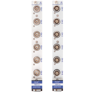 TRION-1603-LV-6