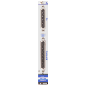 TRION-1802-dLV