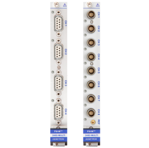 TRION-2402-MULTI