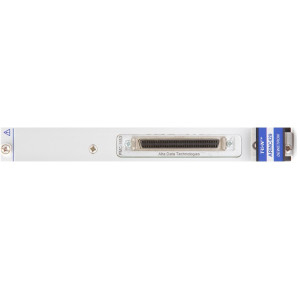 TRION-ARINC-interface-module