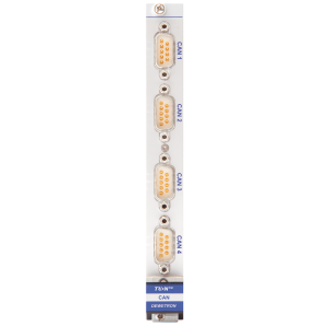 TRION-CAN-4-DB
