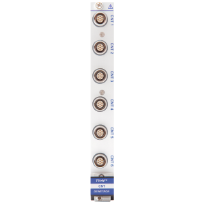 TRION-CNT-6-LE