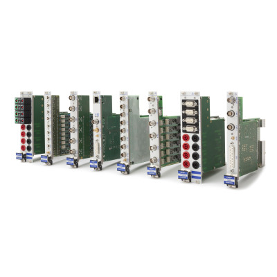TRION-series-modules-in-a-row