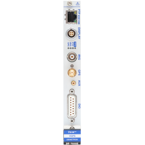 TRION-VGPS-v3