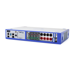 TRIONet-Power-Analyzer