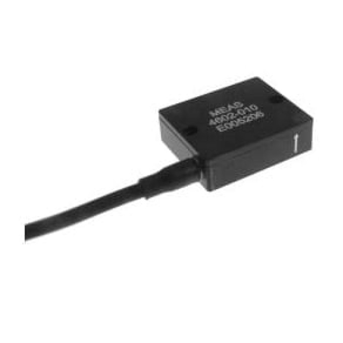 4602 low temperature