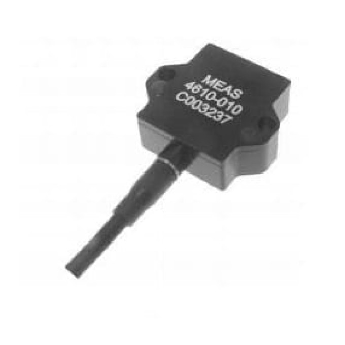 4610 low temperature