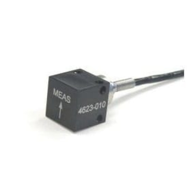 4623 harsh environment