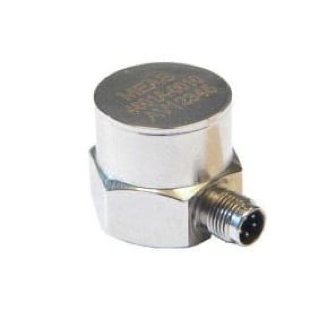 4801A stud mount