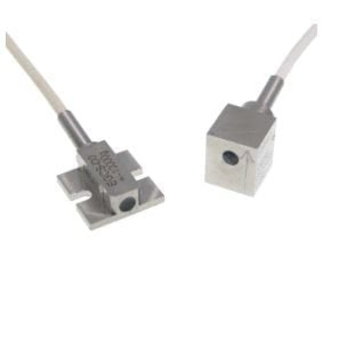 EGCS-D0 critically damped