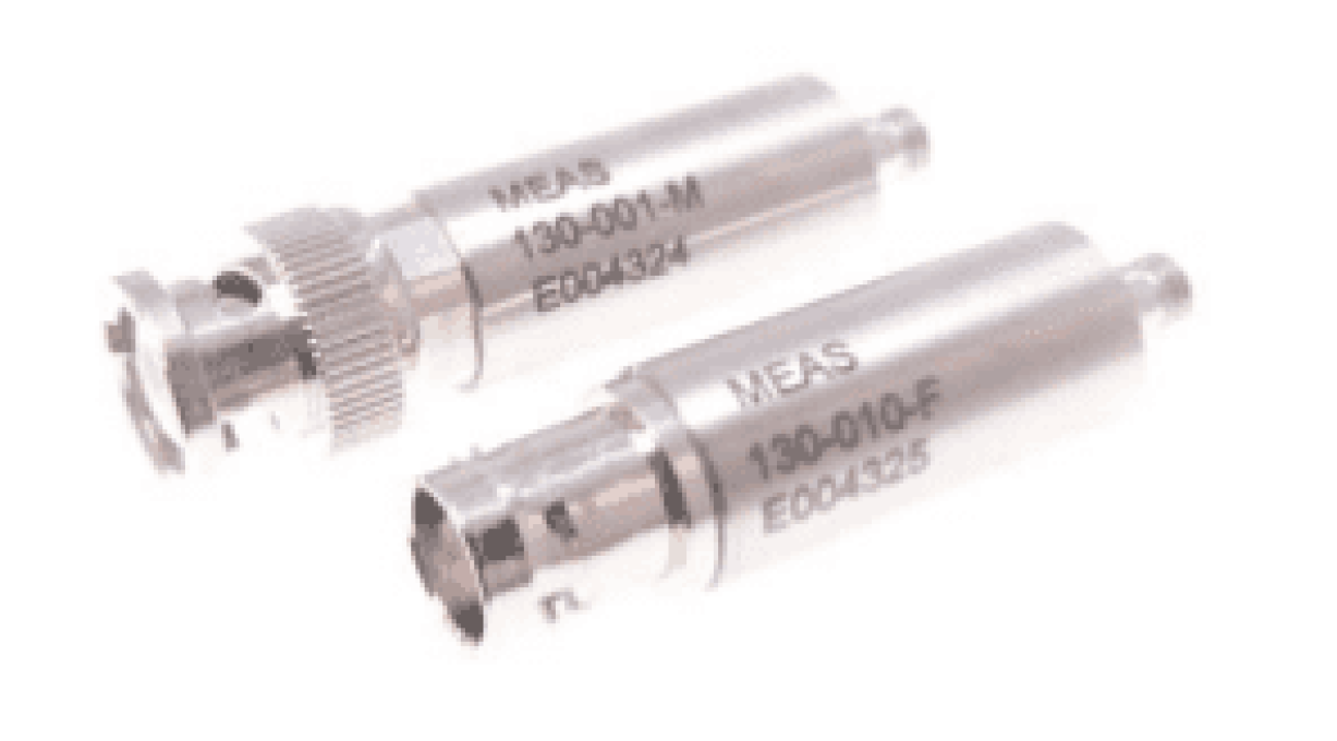 130 charge converter