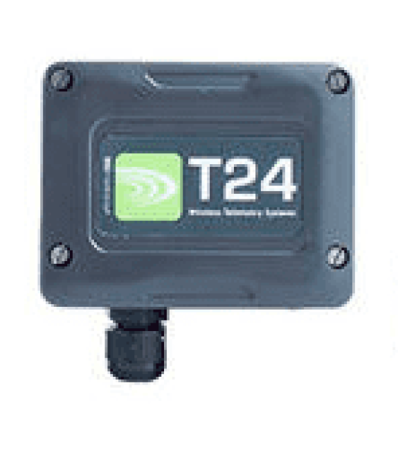 T24-Acmi transmitter module