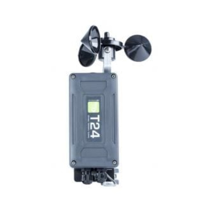 T24-WSS wind anemometer
