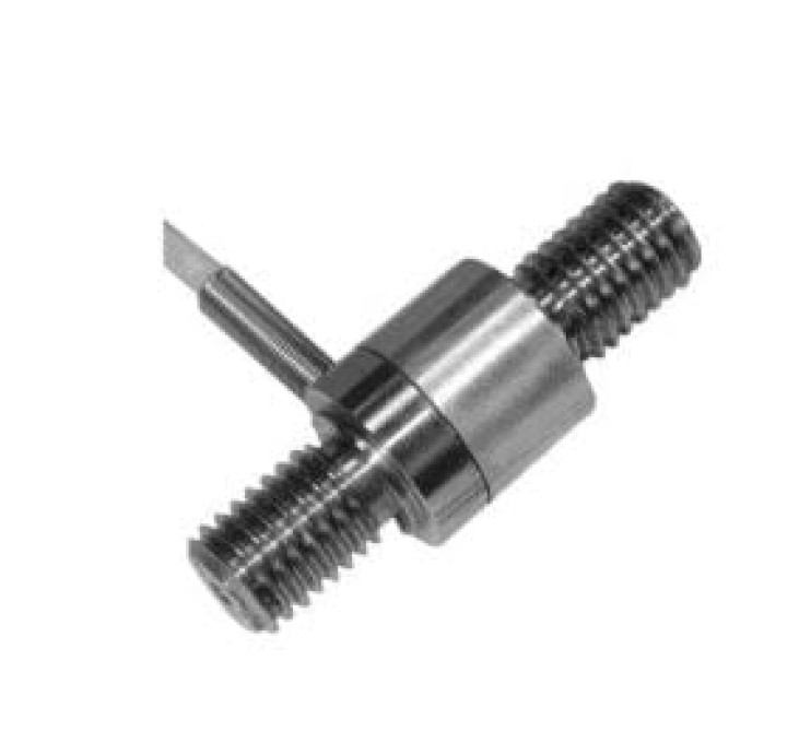 XFTC302 high temperature