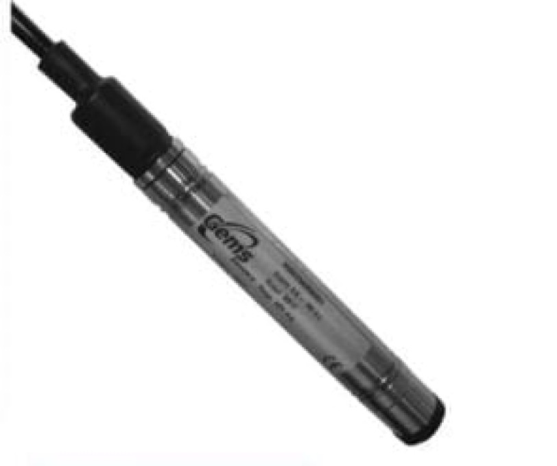 9600 battery powered