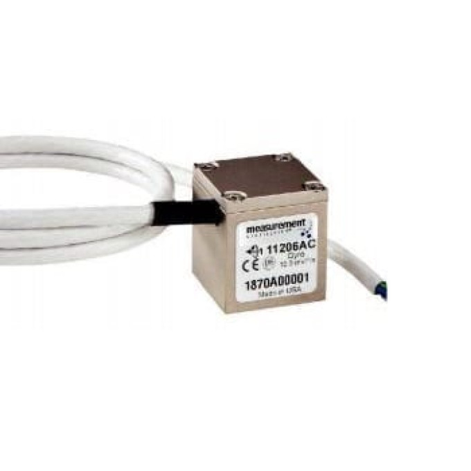 11206AC high accuracy