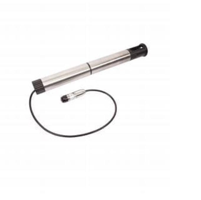 DL.WMS/GPRS/R/SDI-12 web based