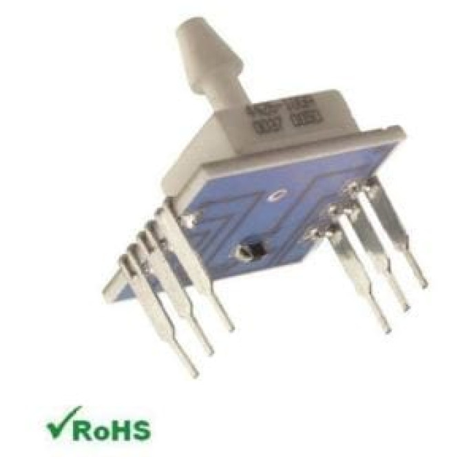 Model 4426 mV output