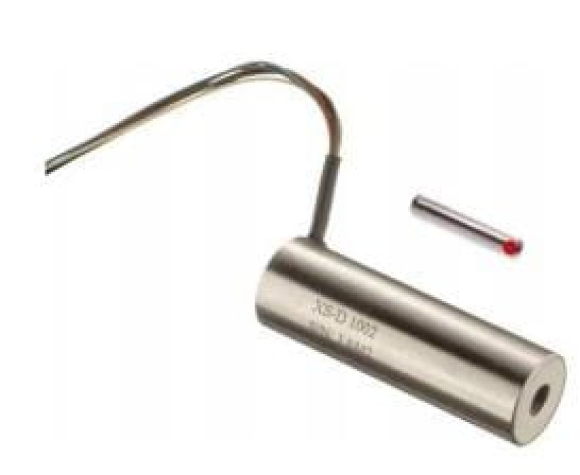 XS-D series LVDT