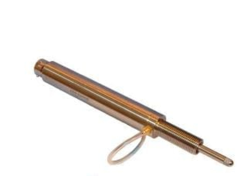 GCA-AE series gauge head