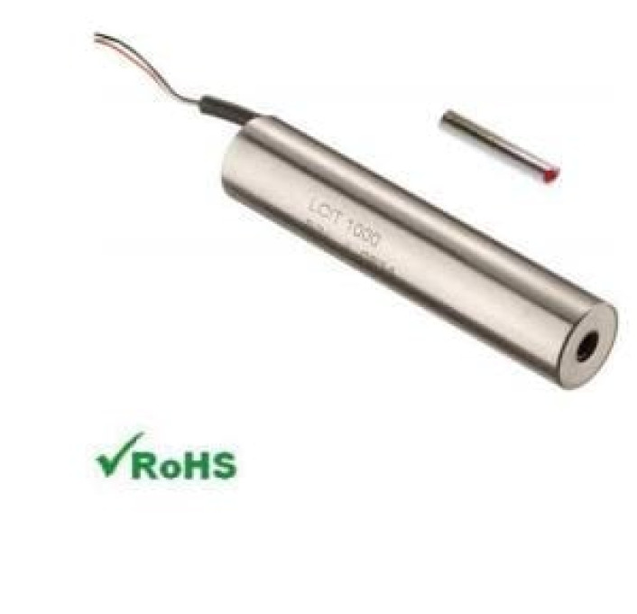 LCIT series position sensor