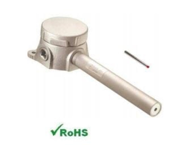 PTS-420 series position sensor