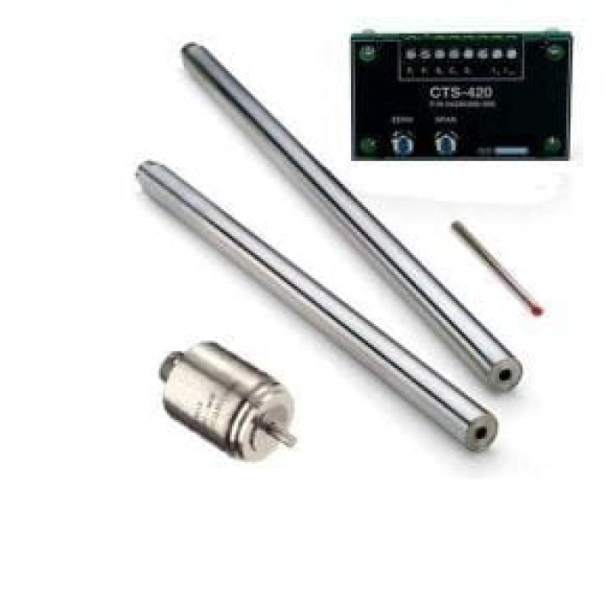 CTS-420 series position sensor
