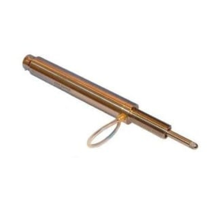 GCD-AE series gauge head