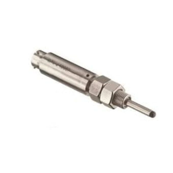 GCT series gauge head