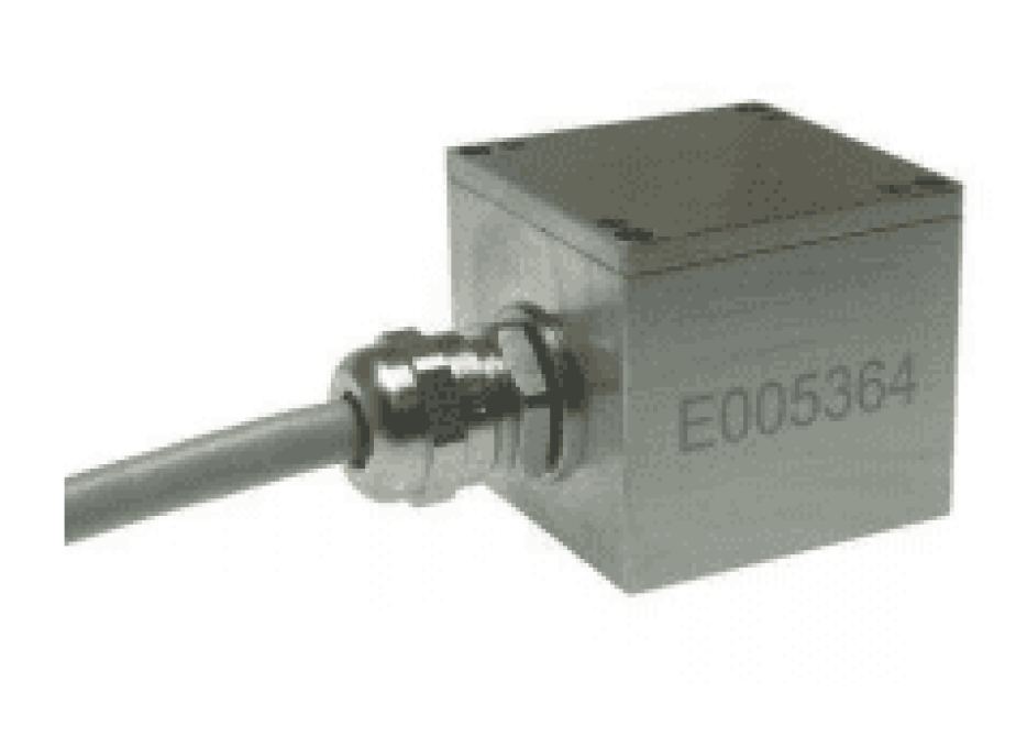 4332 ultra low noise IP68