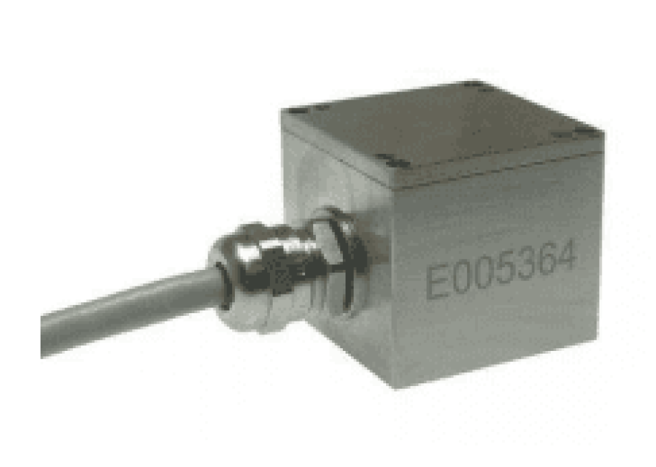 4332M3 4-20mA output