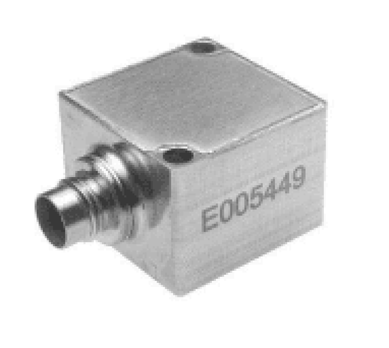 4835A ultra stable titanium