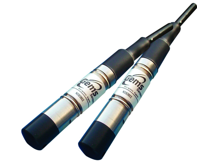 3700 salt water 19mm