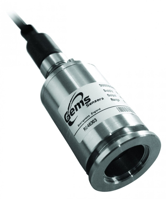 5000 low pressure adjustable