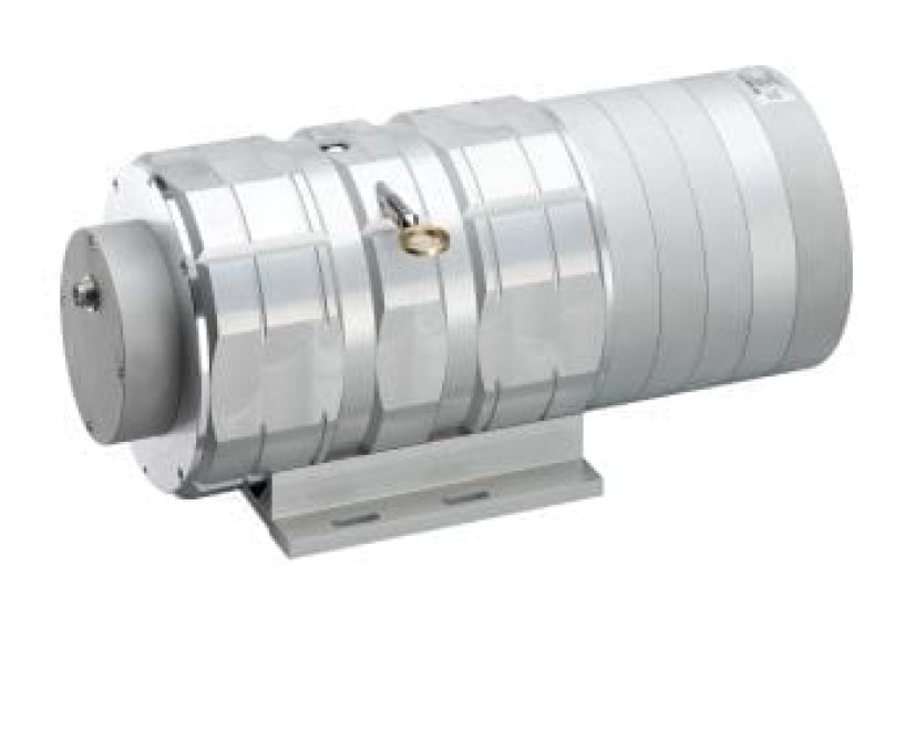 CD1840 string potentiometer