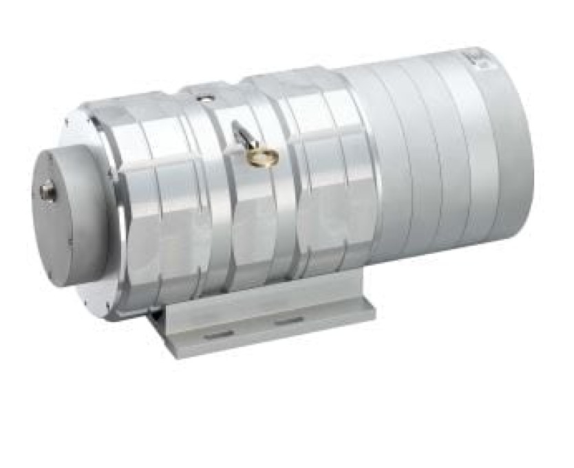 CD1850 string potentiometer