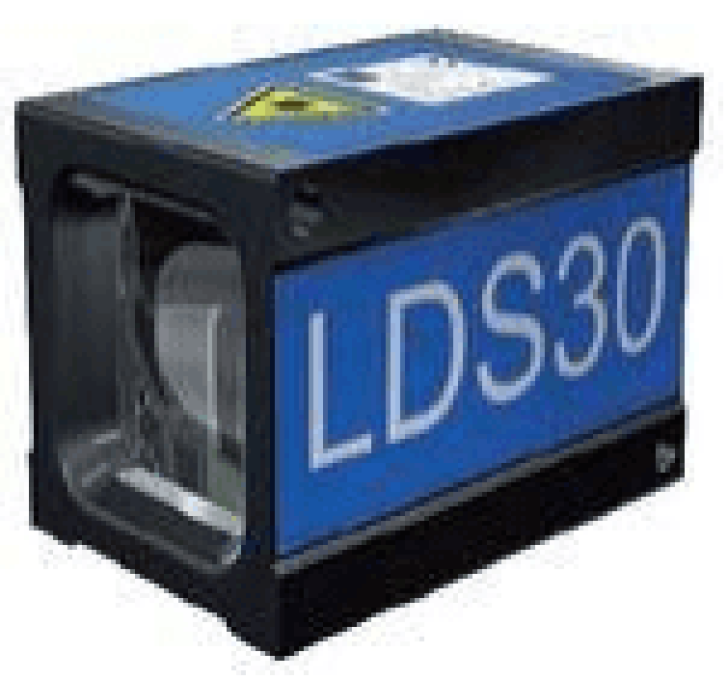 LDS30 Laser distance sensor