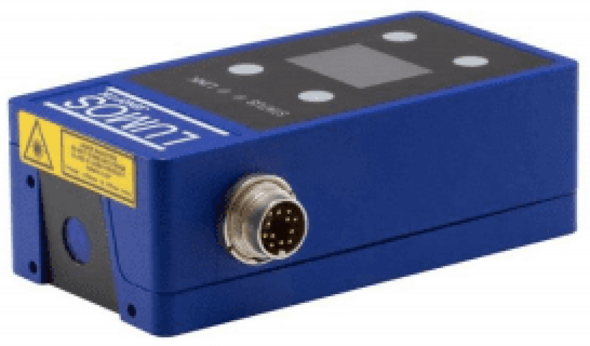 LDM51 Laser distance sensor