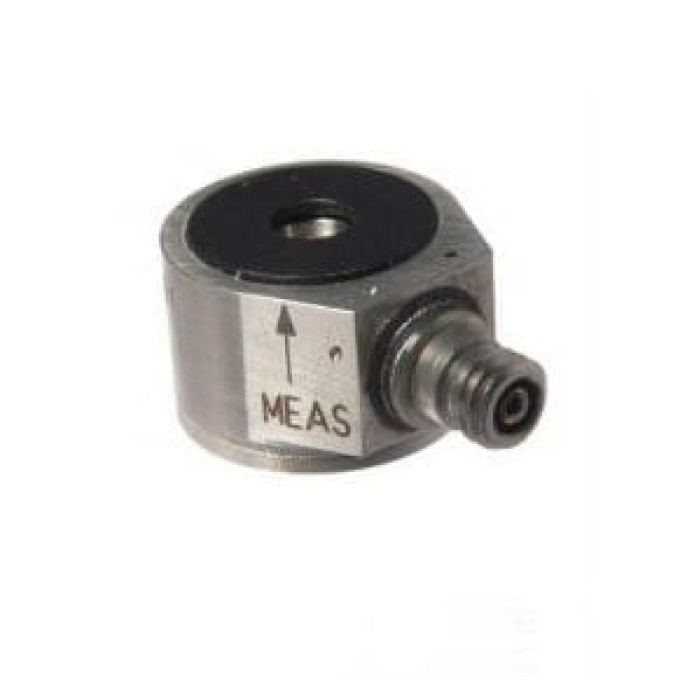 7100A IEPE through hole