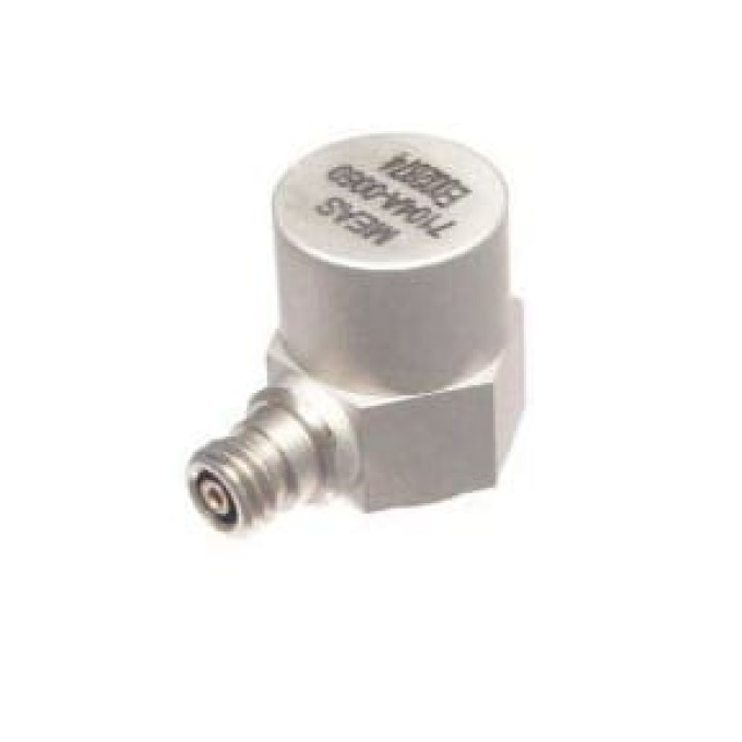 7104A IEPE stud mount