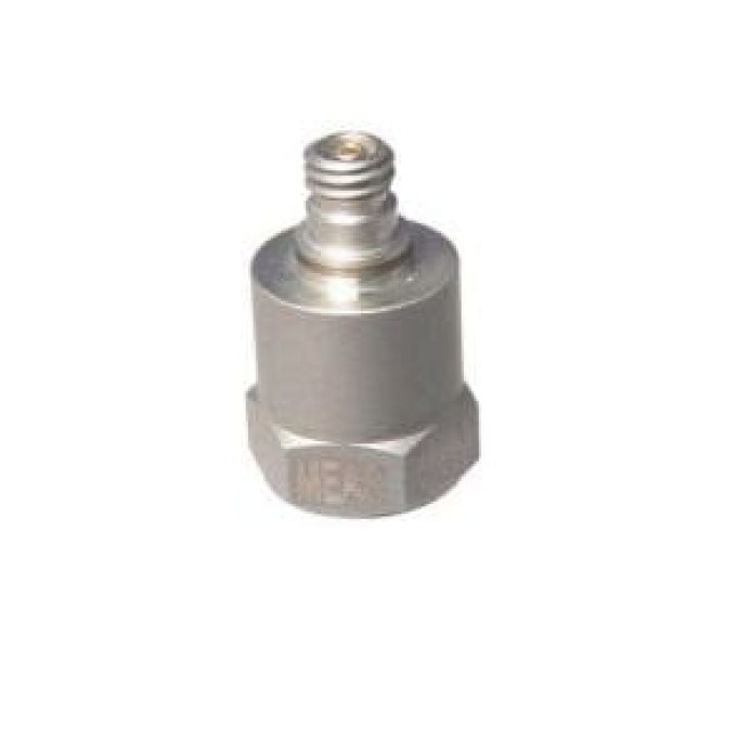 7105A IEPE stud mount