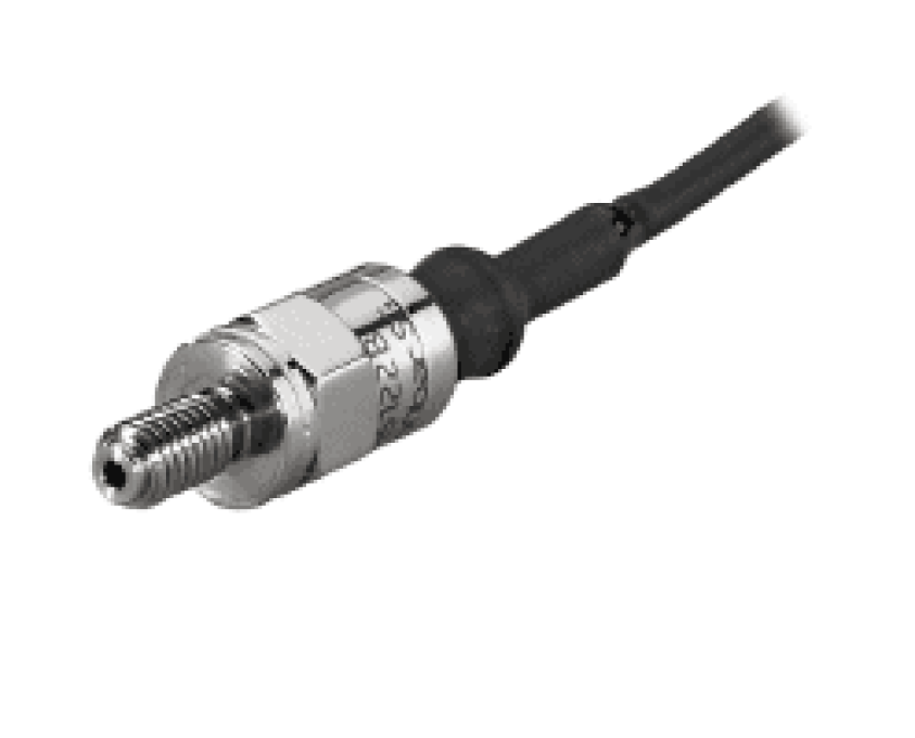 PST100 sub miniature