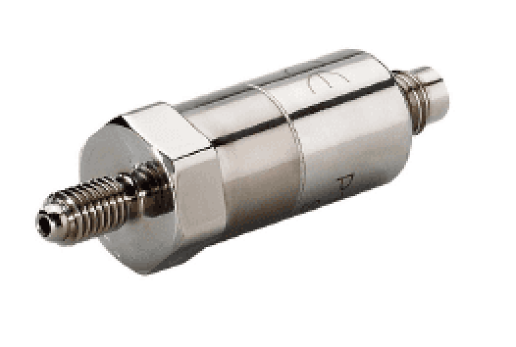 PST120 miniature pressure