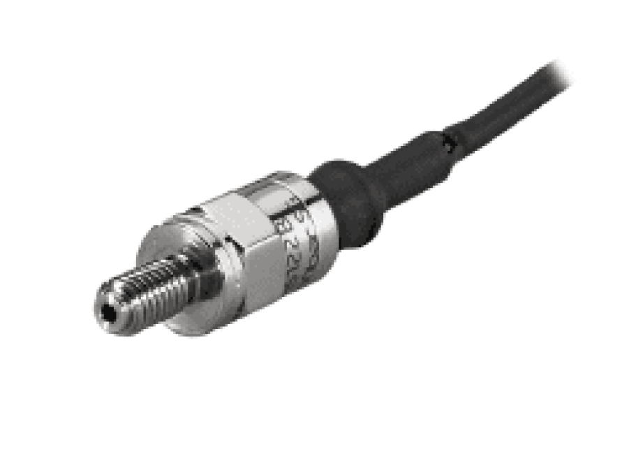 PHE100 sub-miniature