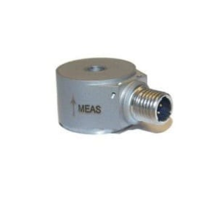 7204A IEPE HUMs internal shield