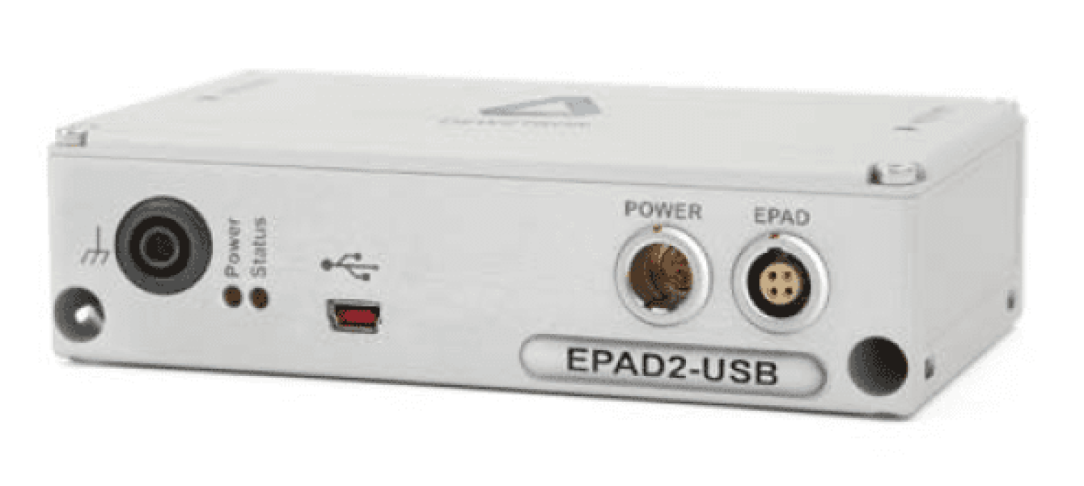 USB interface Module EPAD2-USB