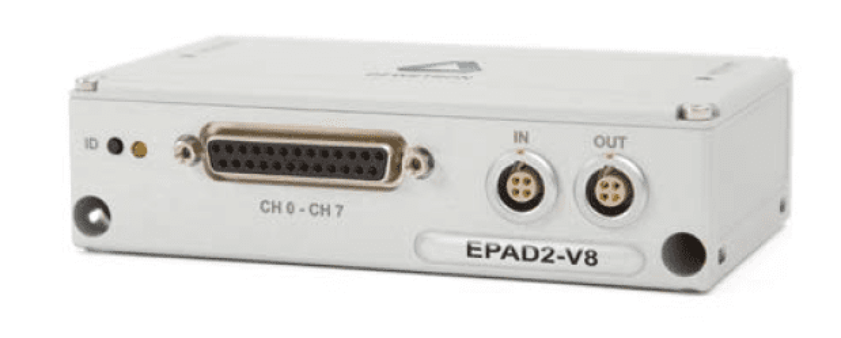 Voltage Module EPAD2-CPAD2-V8
