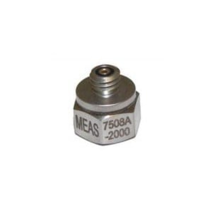 7508A adhesive mount