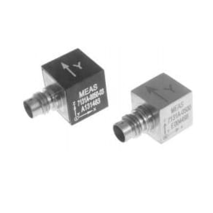 7131A adhesive or stud mount