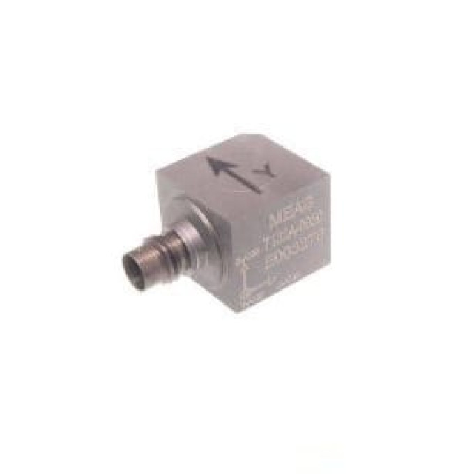 7132A adhesive or stud mount